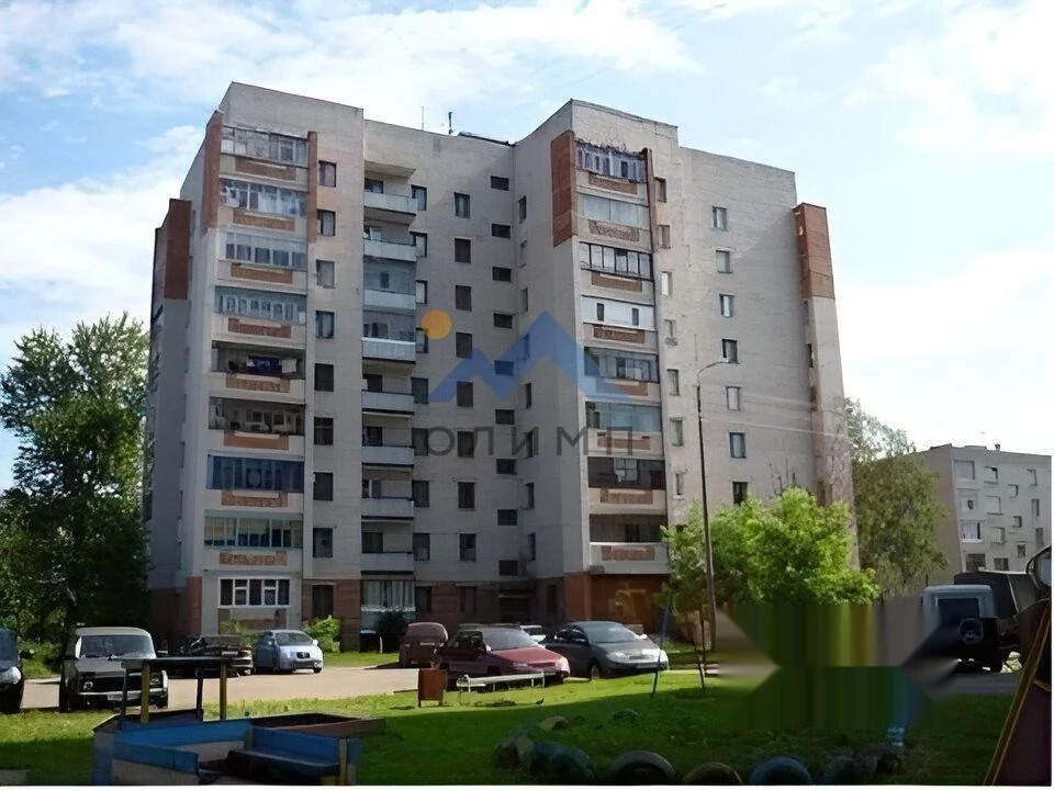 Продажа квартиры, Вологда, ул. Мохова - Фото 13