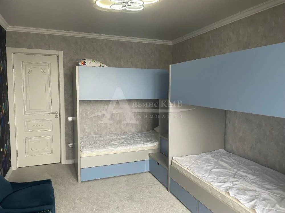 Продажа квартиры, Минеральные Воды, ул. Чапаева - Фото 4