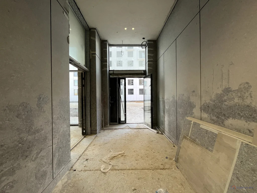 Продажа квартиры, Сиреневый б-р. - Фото 6