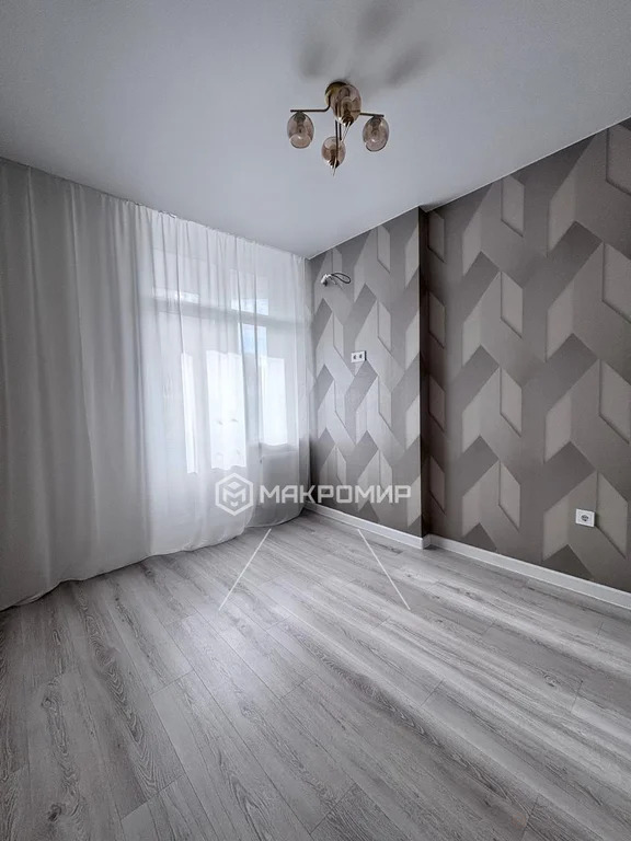 Продажа квартиры, Краснодар, им. Героя Яцкова И.В. ул. - Фото 4