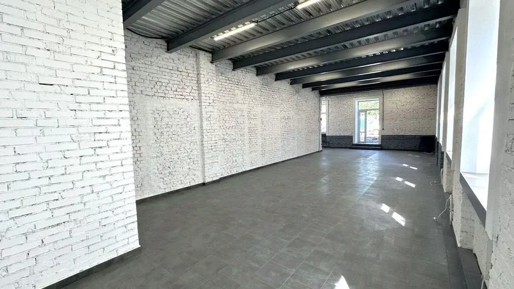 Здание в Алтуфьево - Фото 6