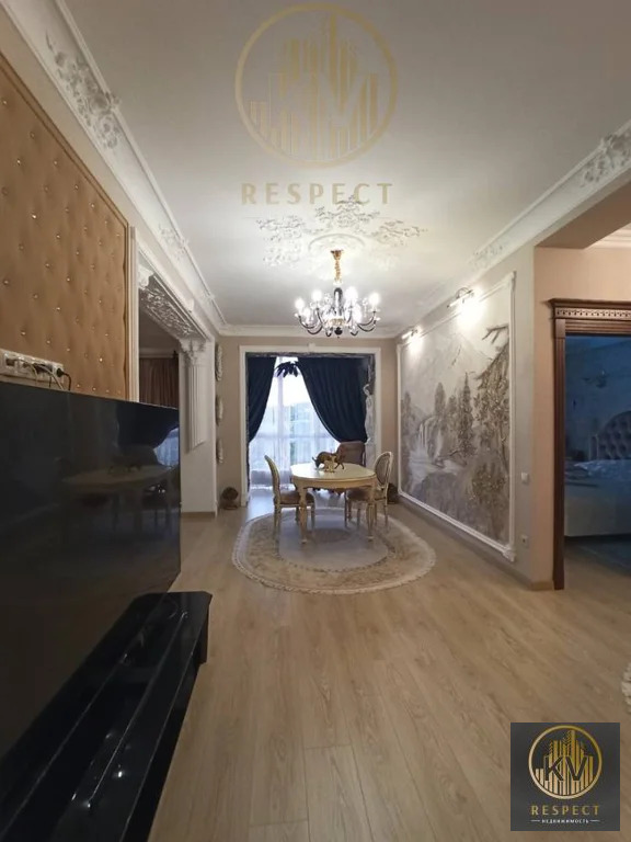 Продажа квартиры, Кисловодск, ул. Декабристов - Фото 3
