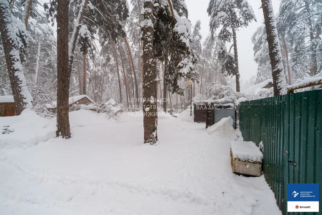 Продажа квартиры, Рязань, улица Санаторий - Фото 20
