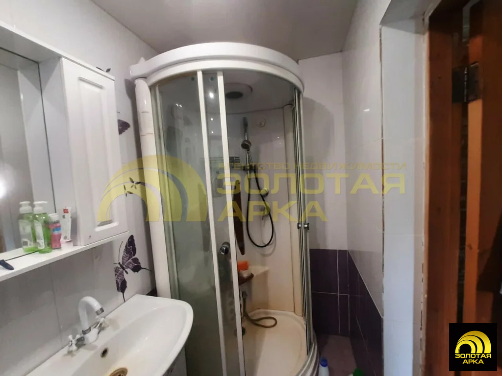 Продажа дома, Молдаванское, Крымский район, ул. Пионерская - Фото 11