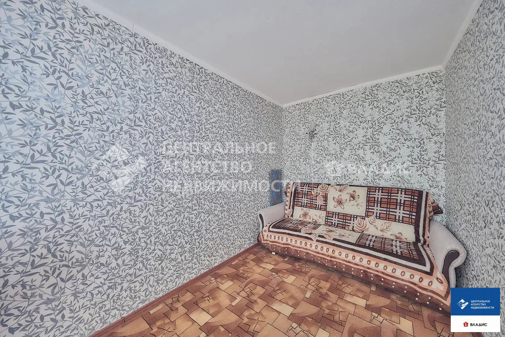 Продажа квартиры, Рязань, ул. Островского - Фото 8
