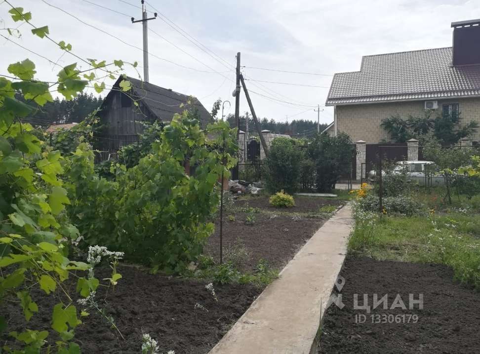 Купить Участок В Новоусманском Районе Воронежской Области