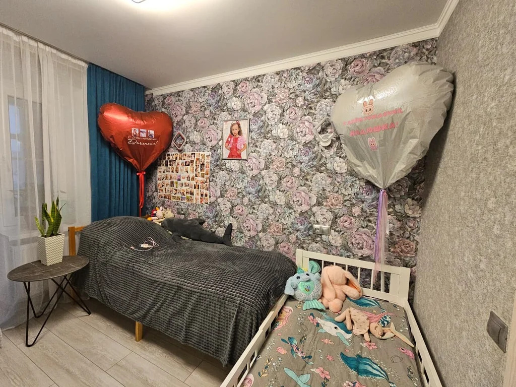 Продажа квартиры, Абинск, Абинский район, ул. Республиканская - Фото 15