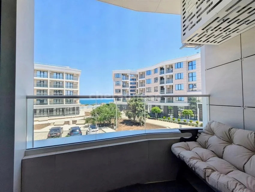 Продажа квартиры, Севастополь, ул. Летчиков - Фото 8