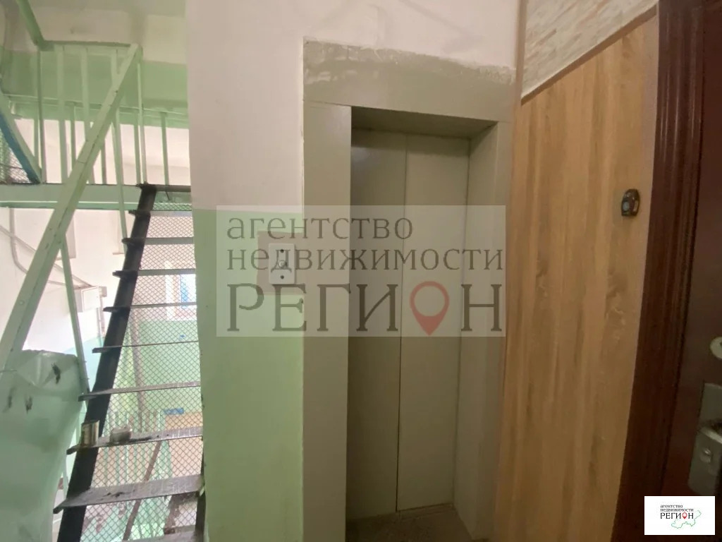 Продажа квартиры, Наро-Фоминск, Наро-Фоминский район, ул. Маршала ... - Фото 16