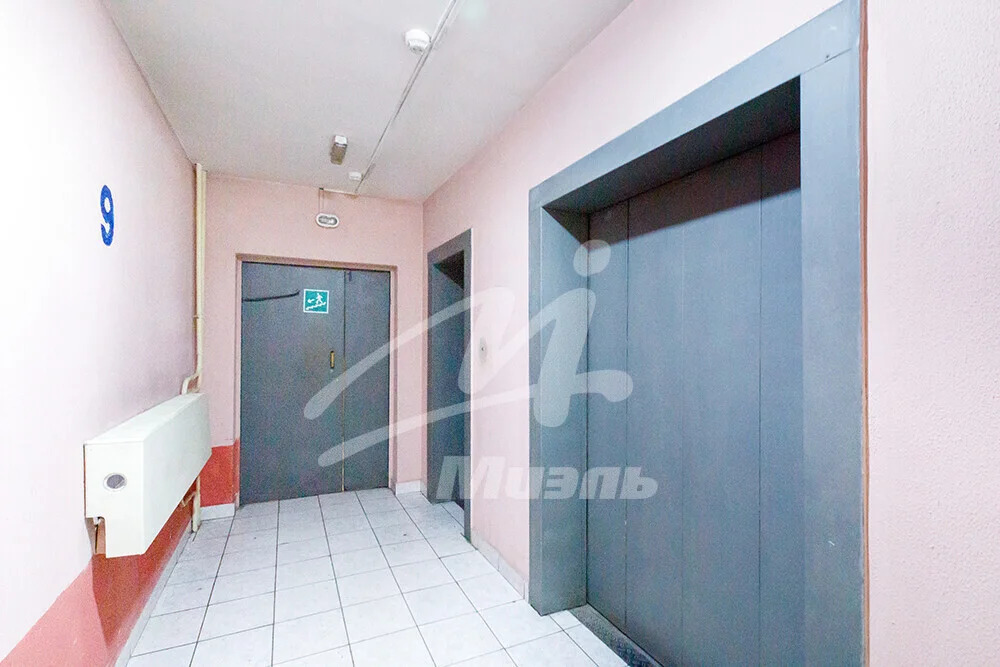 Продажа квартиры, Химки, ул. Академика Грушина - Фото 13