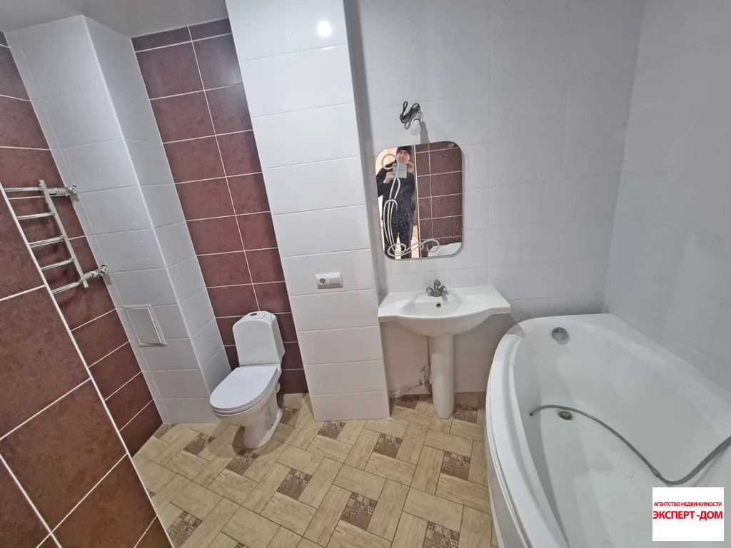 Продажа квартиры, Таганрог, ул. Ленина - Фото 18