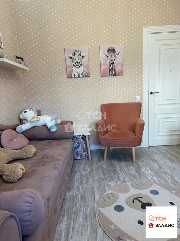 Продажа квартиры, Щелково, Щелковский район, 4А - Фото 14