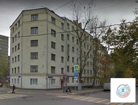 Продается квартира, 75 м - Фото 4