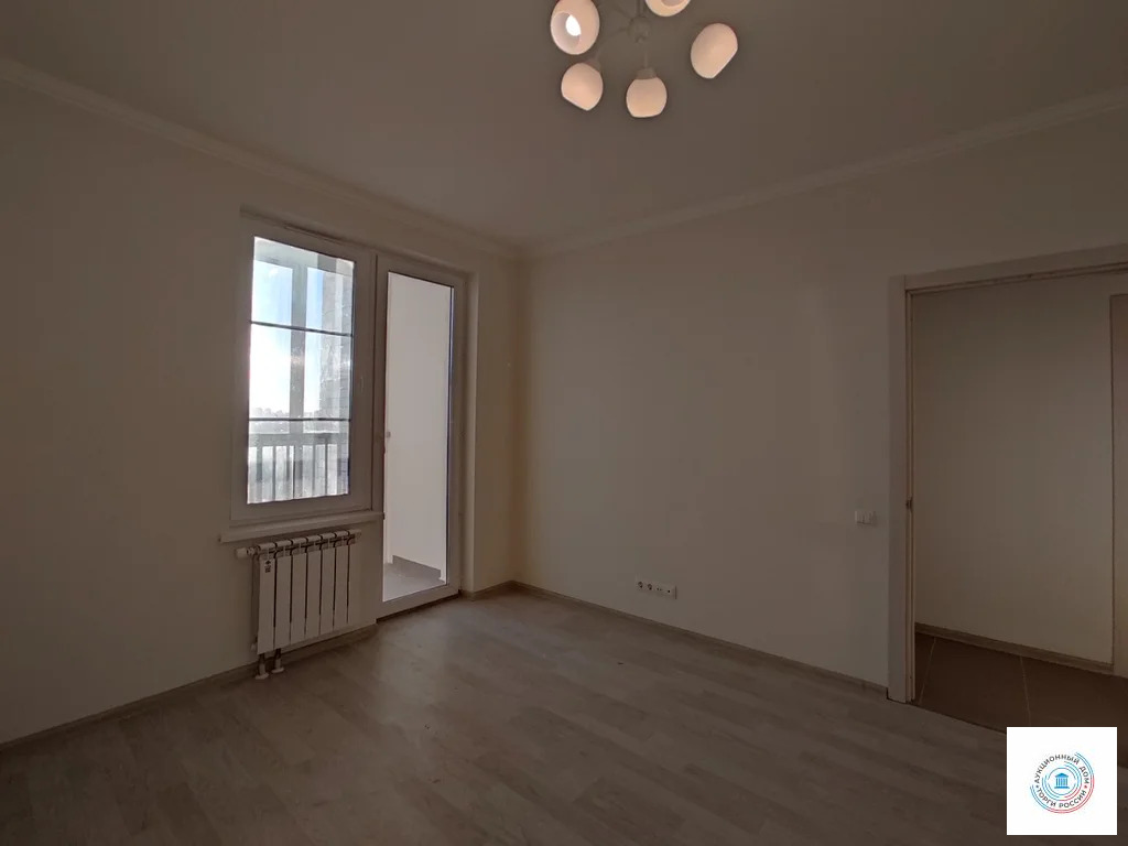 Продается квартира, 72.1 м - Фото 10