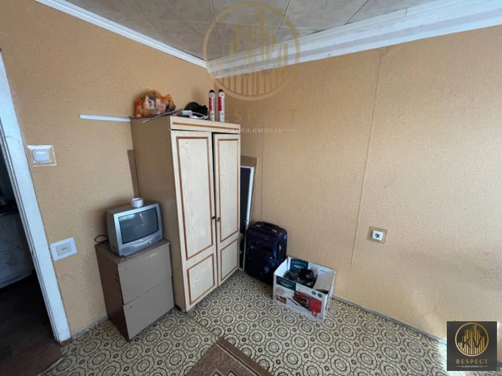 Продажа квартиры, Пятигорск, ул. Транзитная - Фото 16
