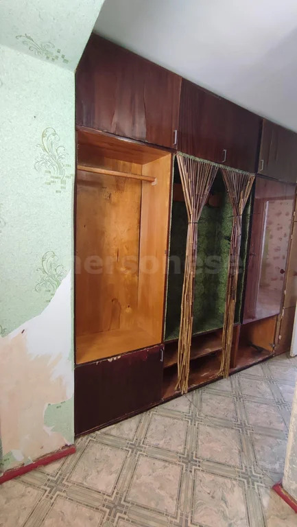 Продажа квартиры, Севастополь, ул. Боцманская - Фото 13