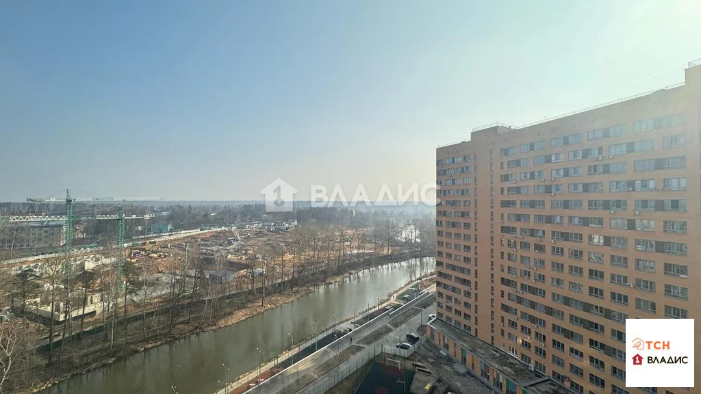 Продажа квартиры, Королев, Советская улица - Фото 17