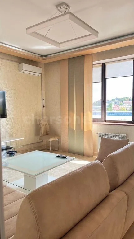 Аренда квартиры, Севастополь, ул. Нефедова - Фото 9