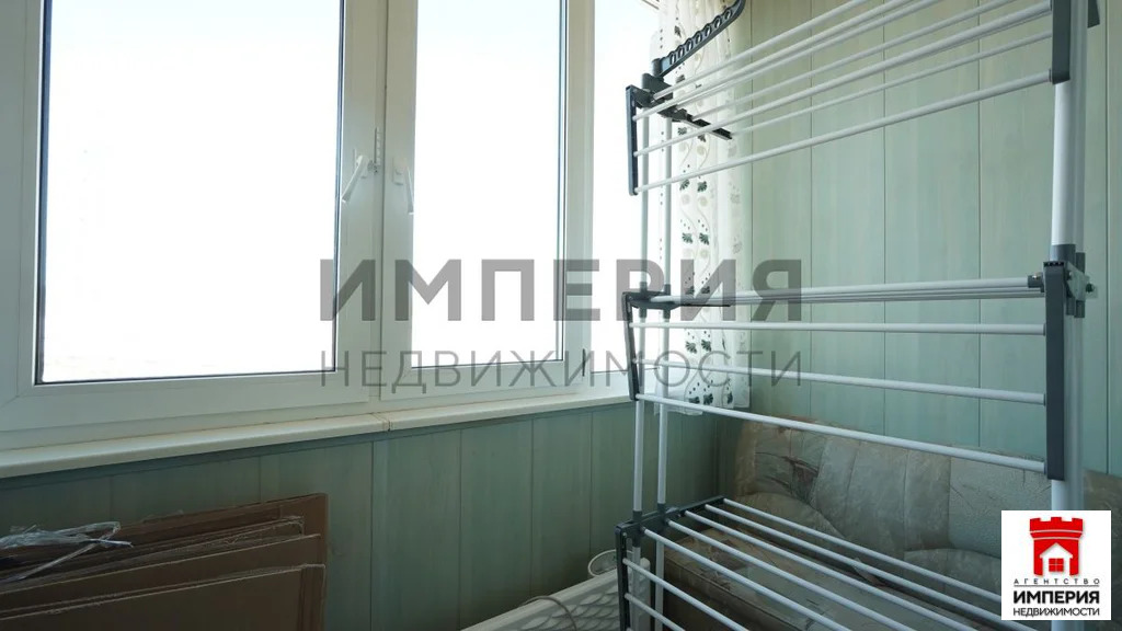 Продажа квартиры, Магадан, Набережная реки Магаданки ул - Фото 17