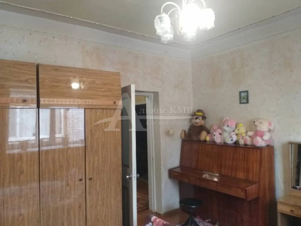 Продажа дома, Георгиевск, ул. Гагарина - Фото 10