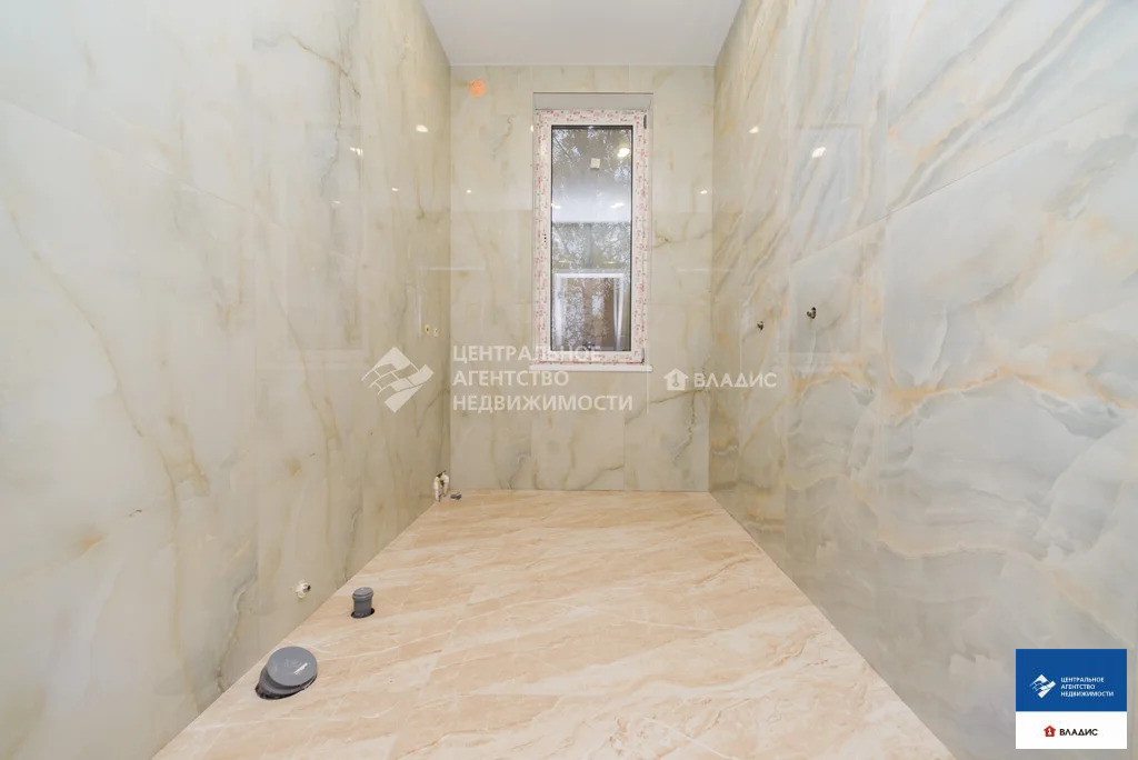 Продажа дома, Рязанский район - Фото 9