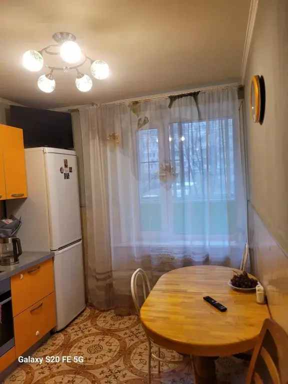 Продаю 3х к.кв.м. Юго-Восточная - Фото 13