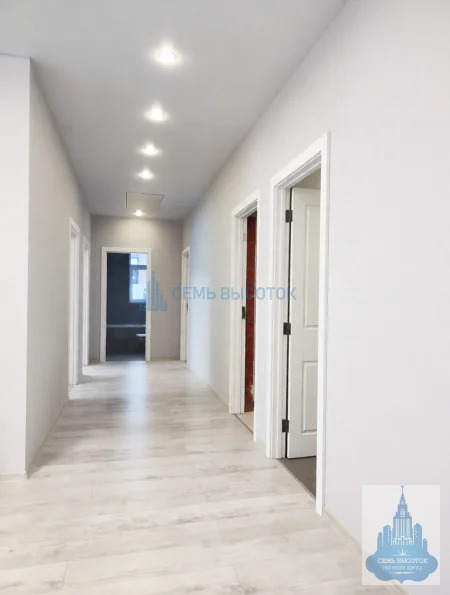 Продажа дома, Домодедово, Домодедово г. о., 98 - Фото 6