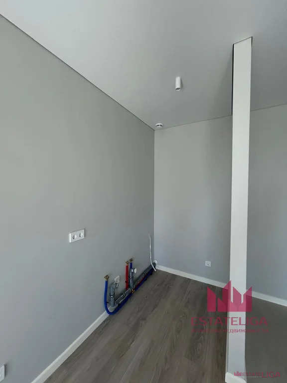 Продажа квартиры, ул. Новоостаповская - Фото 9