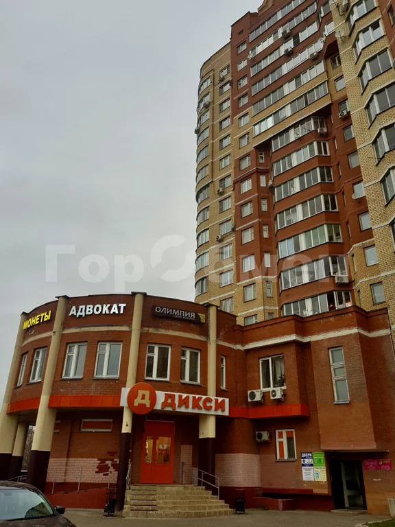 Продажа псн, Щелково, Щелковский район, Ул. Талсинская - Фото 11