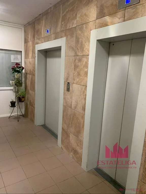 Продажа квартиры, Видное, Ленинский район, Зеленые аллеи б-р. - Фото 16