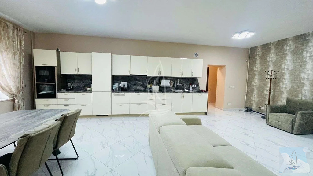 Продажа дома, Подольск, посёлок Подольской машинно-испытательной ... - Фото 10