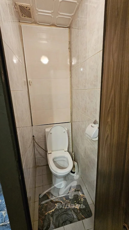 Аренда квартиры, ул. Инессы Арманд - Фото 20