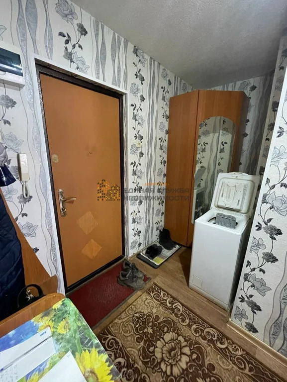 Аренда квартиры, Уфа, ул. Бакалинская - Фото 4