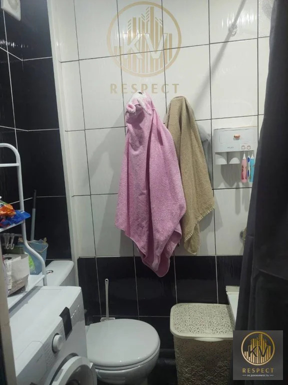 Продажа квартиры, Пятигорск, ул. Сельская - Фото 11