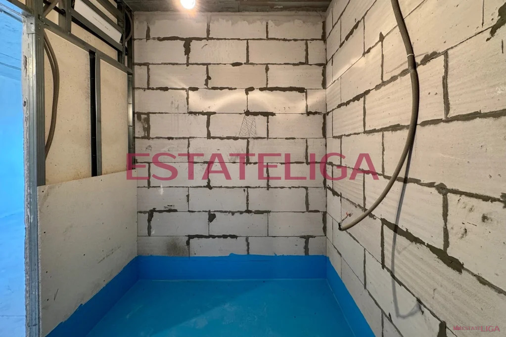 Продажа квартиры, ул. Барклая - Фото 8