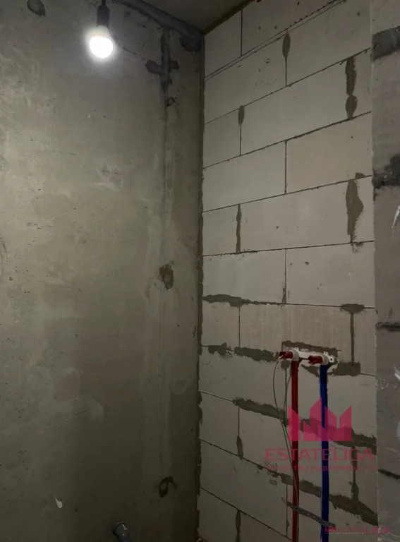 Продажа квартиры, Автомобильный проезд - Фото 5