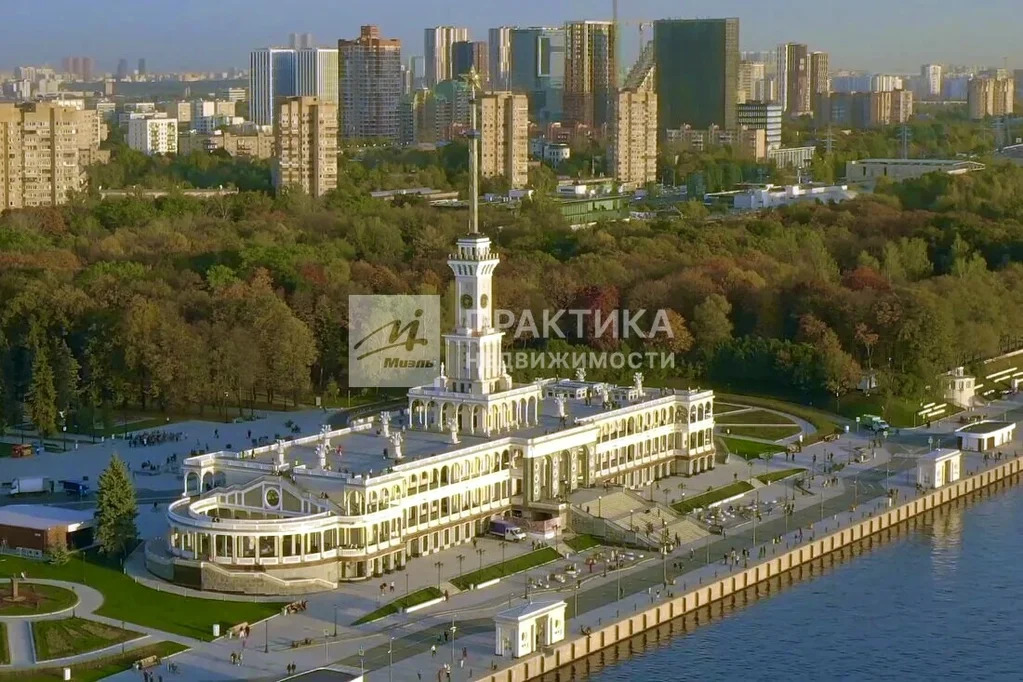 Продажа квартиры, ул. Лавочкина - Фото 20