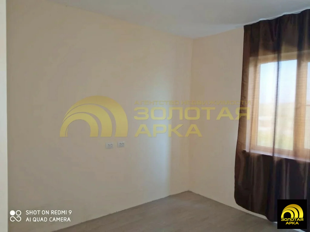 Продажа дома, Волна, Темрюкский район, ул. Фанагорийская - Фото 16