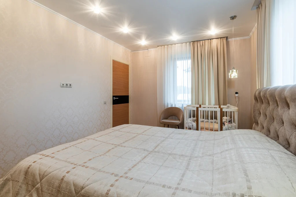 Продажа дома, Атаманово, Новокузнецкий район, ул. Кирова - Фото 9