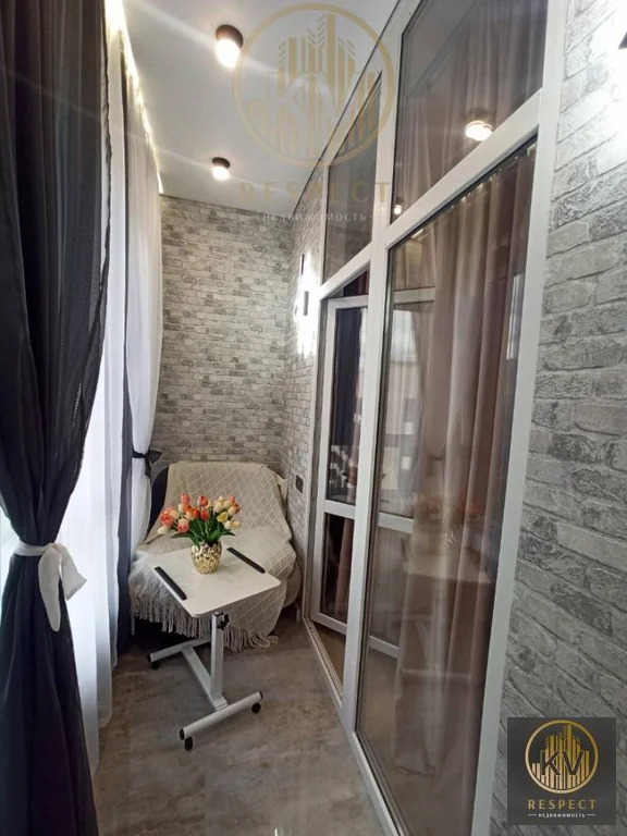 Продажа квартиры, Кисловодск, ул. Катыхина - Фото 7