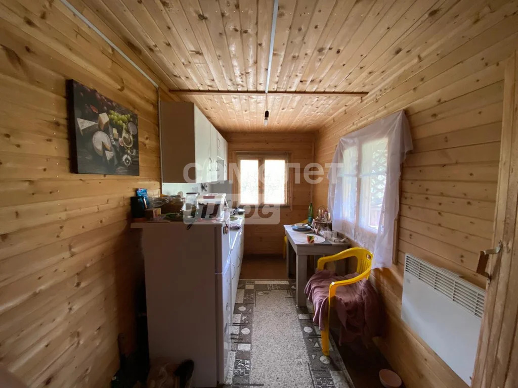 Продажа дома, Ревякино, Ясногорский район, Ревякино д. - Фото 3