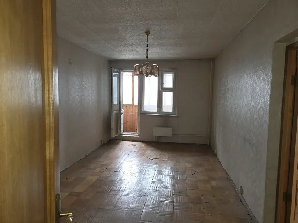 3-к.Рублёвское ш., д.44к2 - Фото 6
