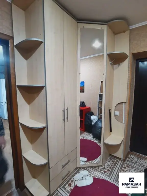 2-ком Беломорская 8 - Фото 9