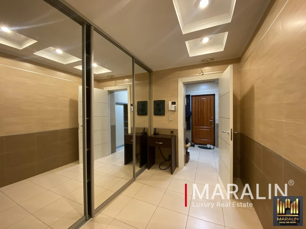 Аренда квартиры, Ростов-на-Дону, Университетский пер. - Фото 3