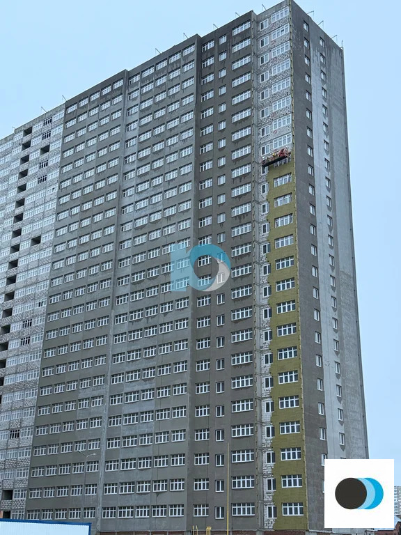 Продажа квартиры в новостройке, Михайловка, Уфимский район, ул. ... - Фото 3