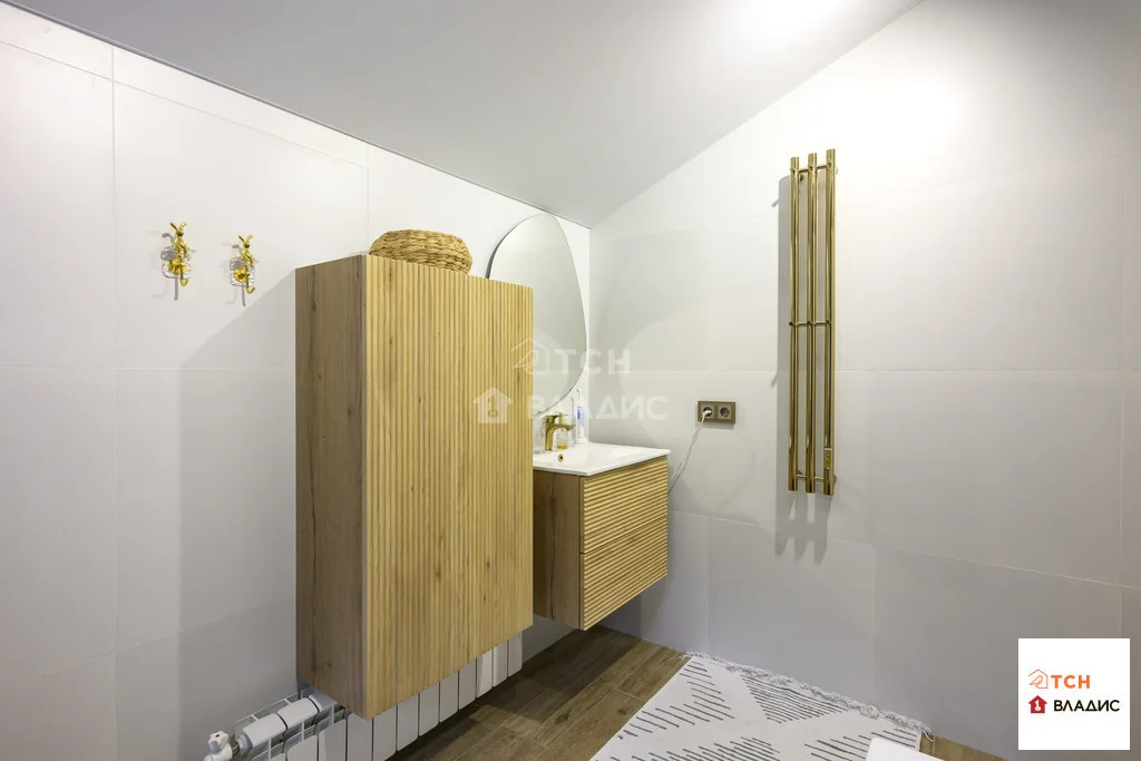 Продажа дома, Королев, ул. Нахимова - Фото 32