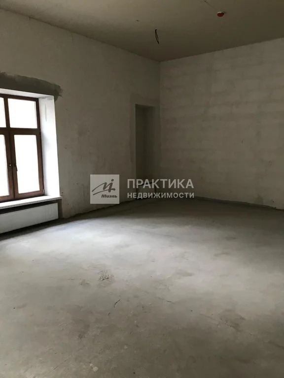 Аренда офиса, ул. Чистова - Фото 29