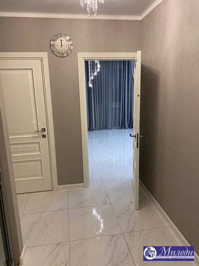 Продажа квартиры, Батайск, ул. Октябрьская - Фото 10