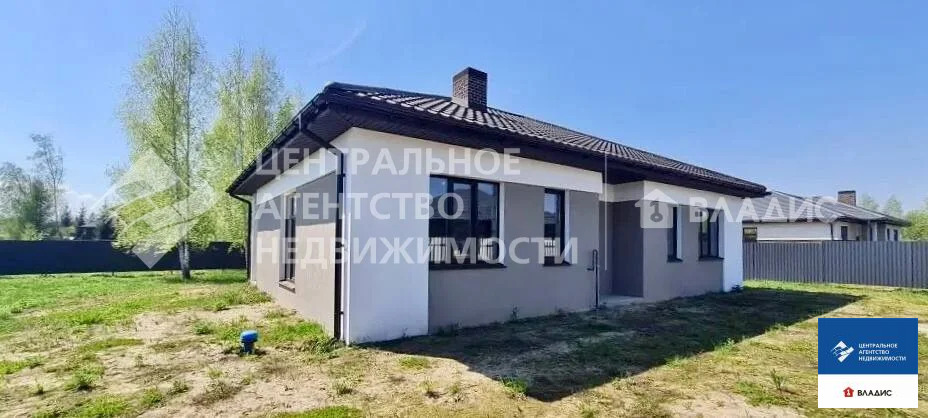 Продажа дома, Варские, Рязанский район - Фото 5