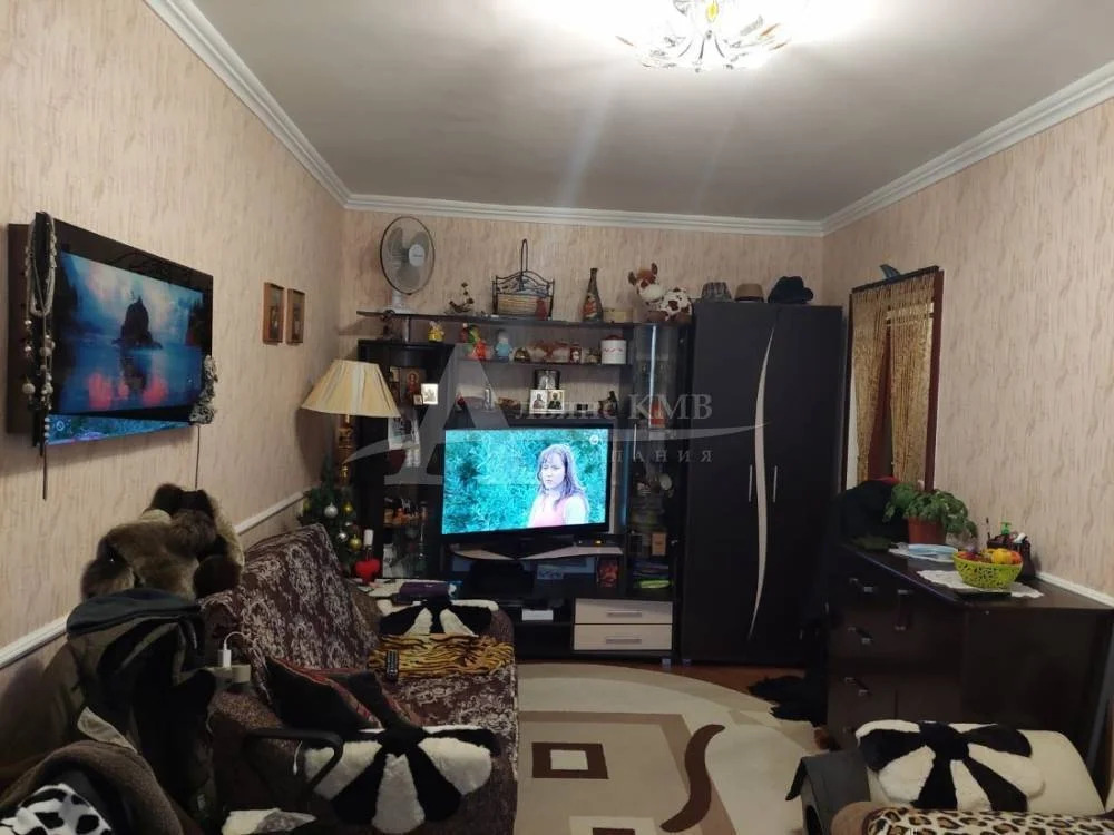 Продажа квартиры, Георгиевск, ул. Юбилейная - Фото 10